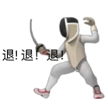小孩長(zhǎng)水痘怎么辦（水痘進(jìn)入高發(fā)期，家長(zhǎng)們請(qǐng)做好戰(zhàn)“痘”準(zhǔn)備）