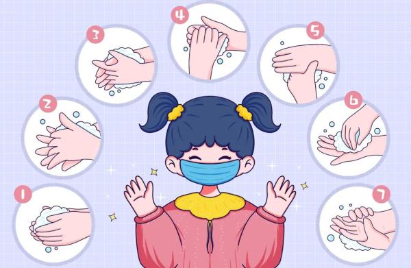 小孩長(zhǎng)水痘怎么辦（水痘進(jìn)入高發(fā)期，家長(zhǎng)們請(qǐng)做好戰(zhàn)“痘”準(zhǔn)備）