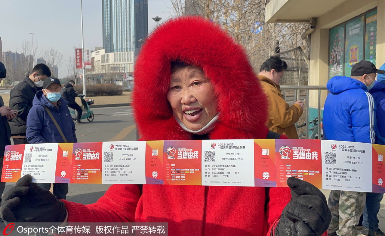 cba賽程哪個臺（CBA第三階段明日開戰！親愛的主場球迷，游子回來了）