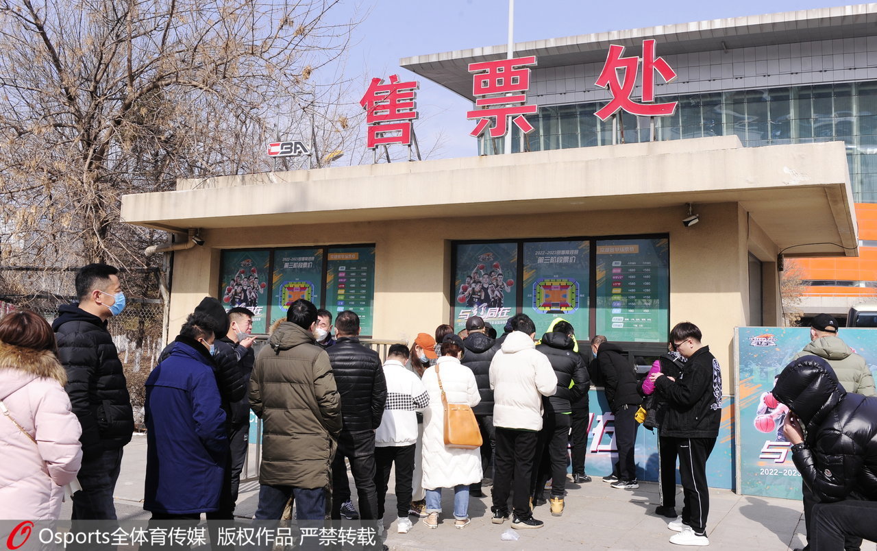 cba賽程哪個臺（CBA第三階段明日開戰！親愛的主場球迷，游子回來了）