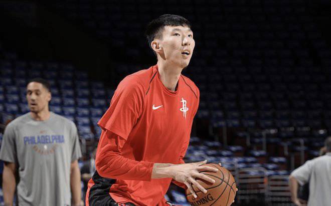 cba为什么不能变成商业联盟（新疆广汇男篮宣布退出CBA 周琦发文回应爆内幕）