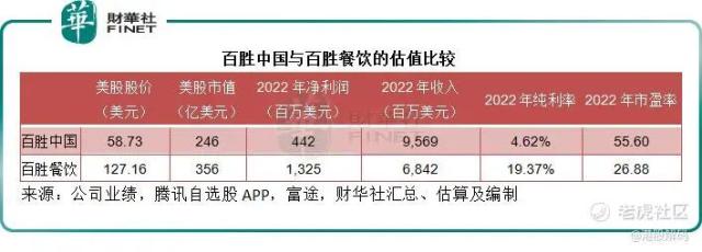 肯德基是哪个国家的（肯德基是哪个国家的快餐品牌）-第1张图片-科灵网