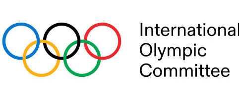 2021奥运会参赛有哪些国家（2023奥林匹克电子竞技系列赛开始）