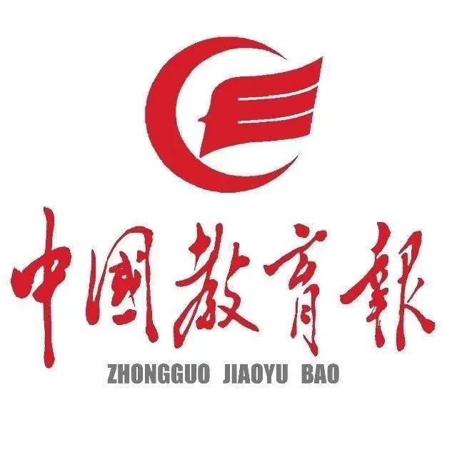 “秋冻”≠“挨冻”,这四类孩子不适宜→ | 精选