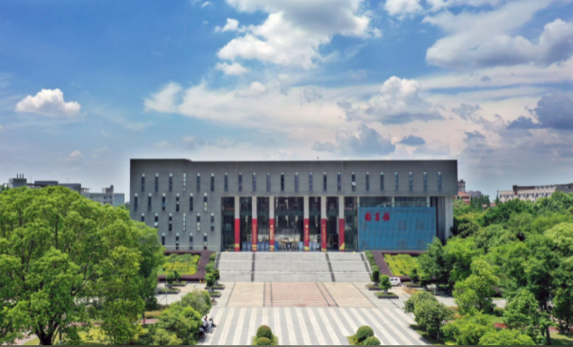 四川建筑职业技术学院成都校区 四川铁路职业技术学校-百科叔叔