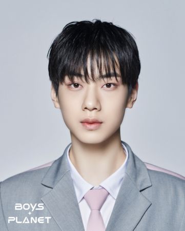 《boys planet》6位练习生是学霸校草! 「超猛学历摊开」网跪了