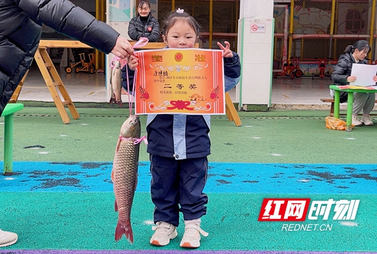 张家界今日猪肉多少钱（张家界屠宰场猪肉价格）