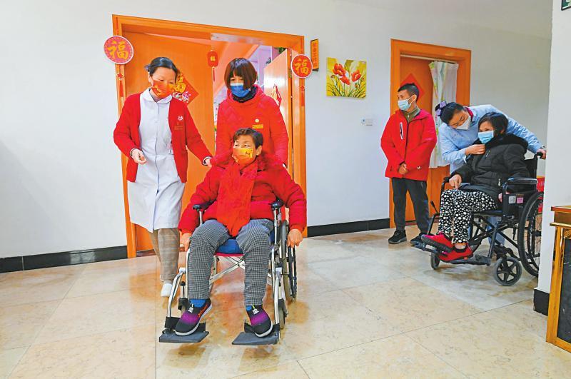 党媒连连看丨总书记视频连线过的地方有什么新计划?五省区党媒联动带你看