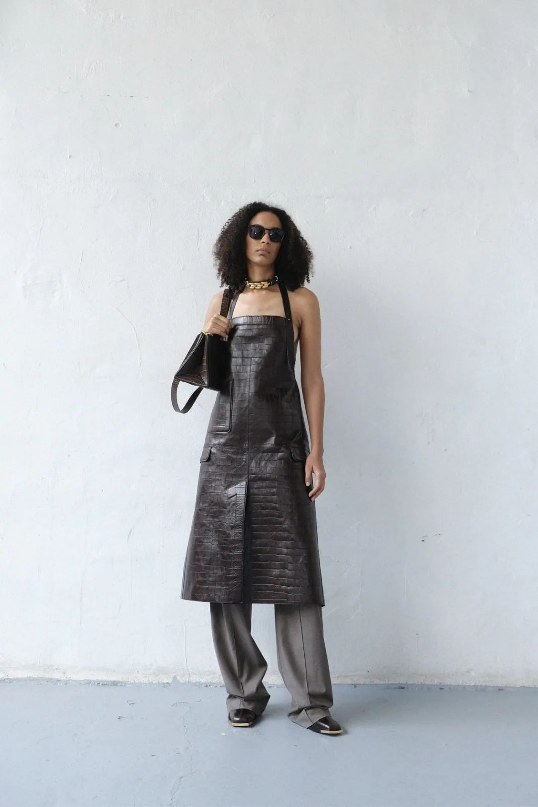 diana女装(diana女鞋官网) - 货捕头