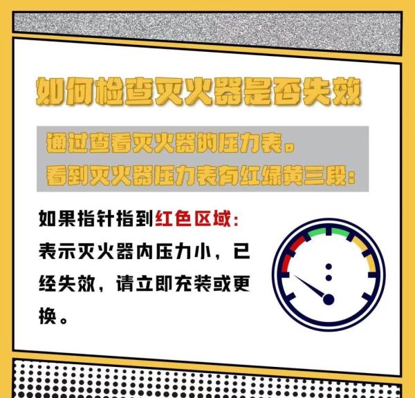 三个火下面一个木是什么字（三个火下面一个木是什么字,怎么读）-第16张图片-科灵网