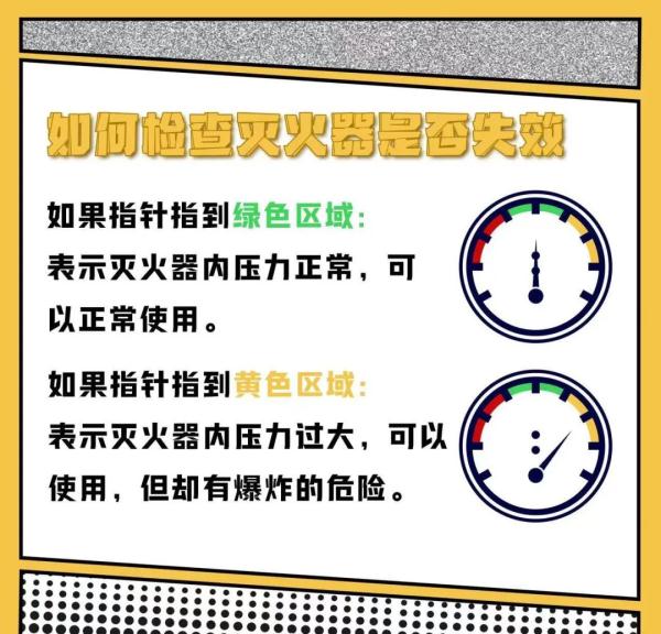 三个火下面一个木是什么字（三个火下面一个木是什么字,怎么读）-第17张图片-科灵网