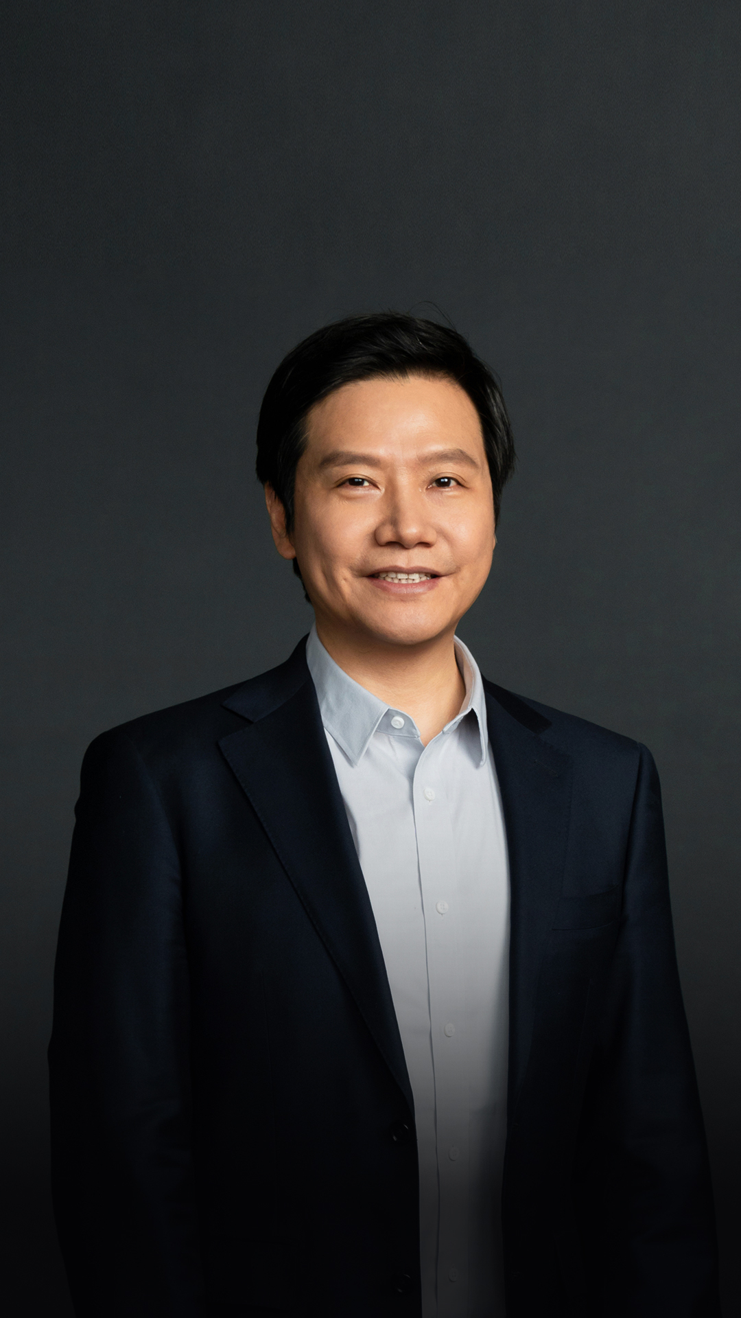 全国人大代表,小米集团创始人雷军提出三项建议 聚焦机器人制造与汽车