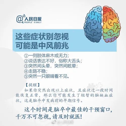 微信运动怎么关（微信运动怎么关闭数据来源）-第6张图片-科灵网