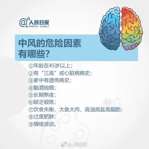 微信运动怎么关（微信运动怎么关闭数据来源）-第7张图片-科灵网