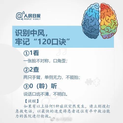 微信运动怎么关（微信运动怎么关闭数据来源）-第8张图片-科灵网