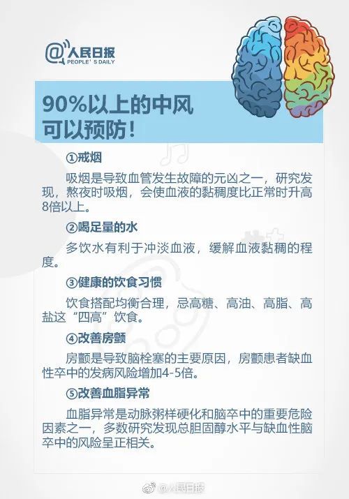 微信运动怎么关（微信运动怎么关闭数据来源）-第10张图片-科灵网