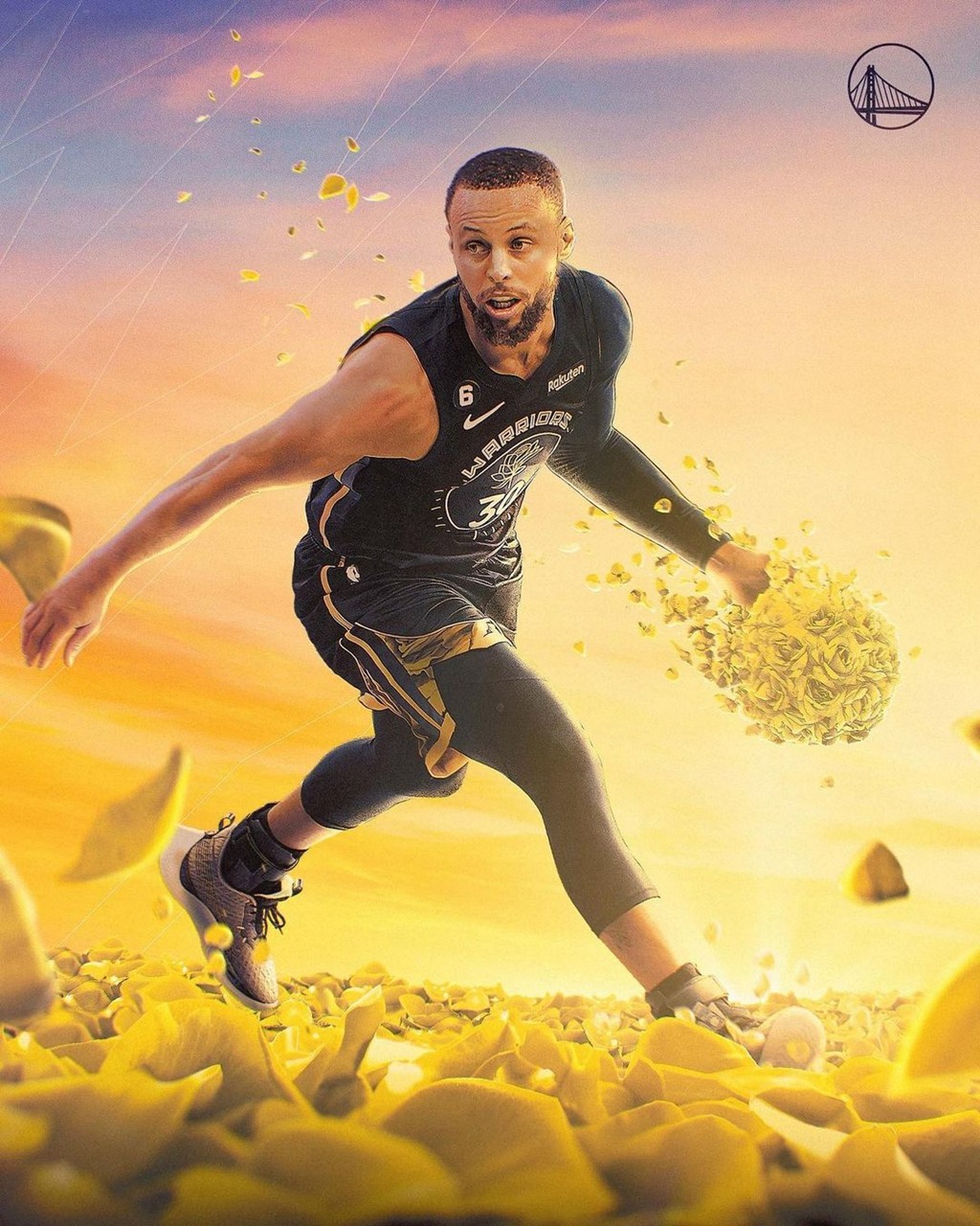今天nba哪些球队对决（NBA 上脚合集！布克、东契奇激情对喷！他俩到底骂了啥？）