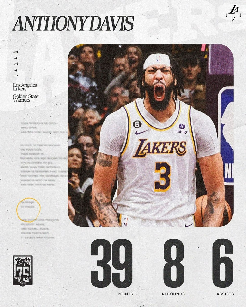 今天nba哪些球队对决（NBA 上脚合集！布克、东契奇激情对喷！他俩到底骂了啥？）