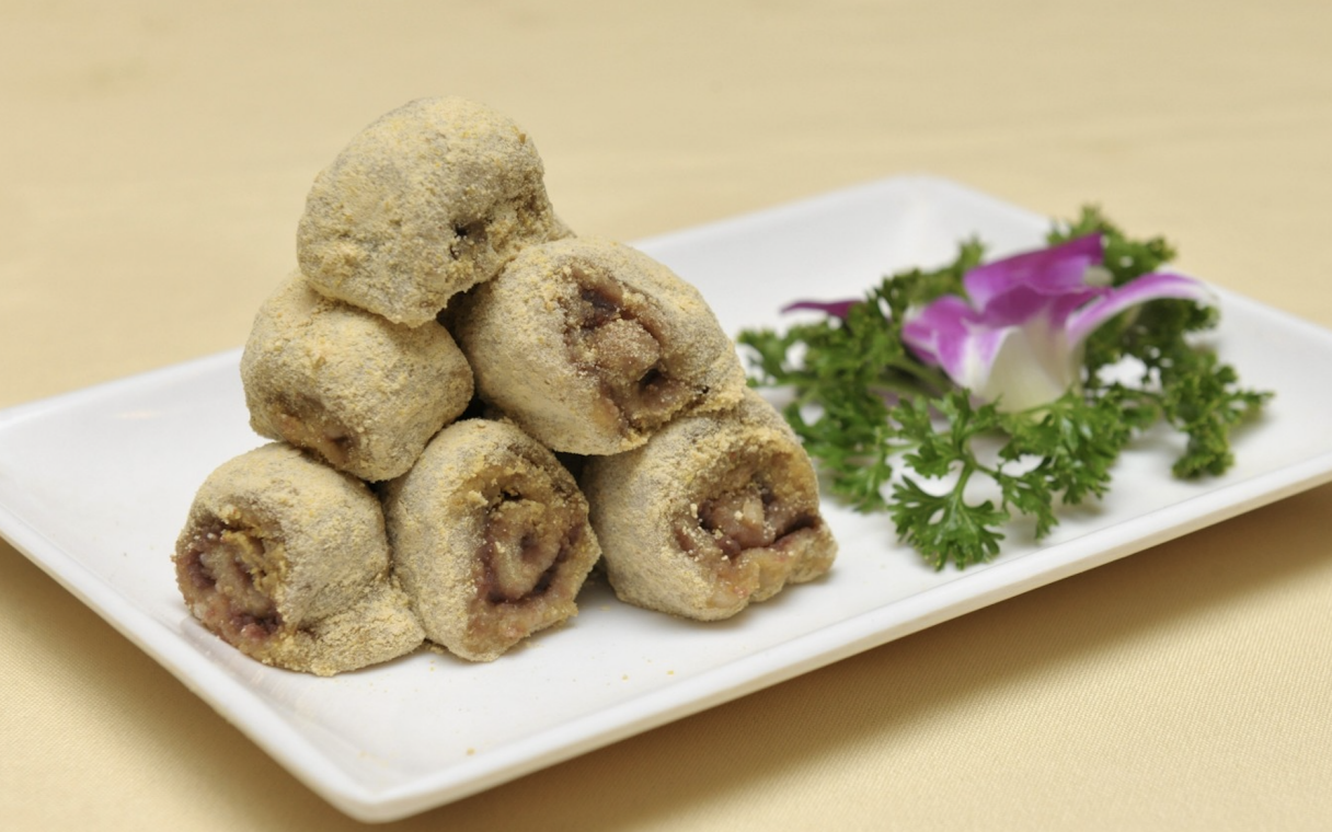 惊蛰吃什么 惊蛰最佳食物一览表-文化号