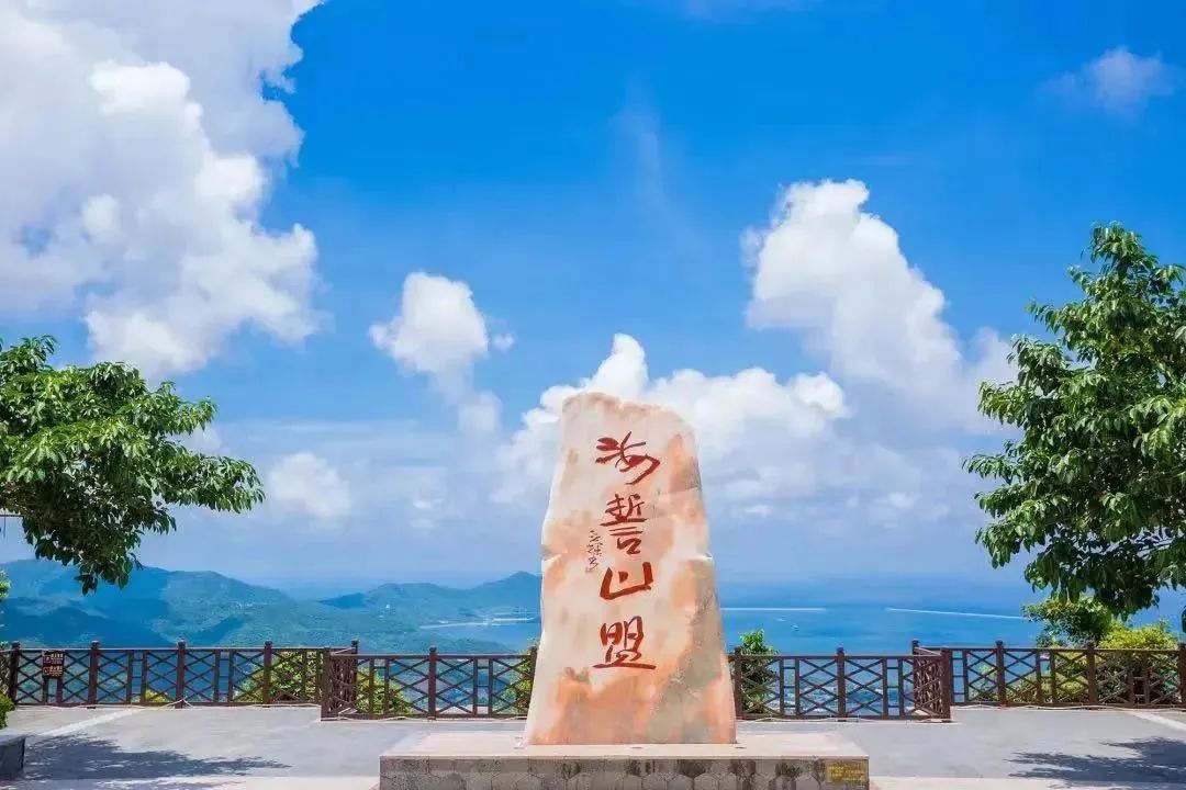 46开头的身份(fen)证是哪里的(46开头的身份证(zheng)是哪里的人)-第10张图片-大连信息网 46开头(tou)的身份证是哪里(li)的(46开头的(de)身份证是哪里的人)-第(di)10张图片-大连信息网
