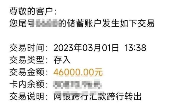 又字加一笔写出6个字（又加一笔变成10个字）