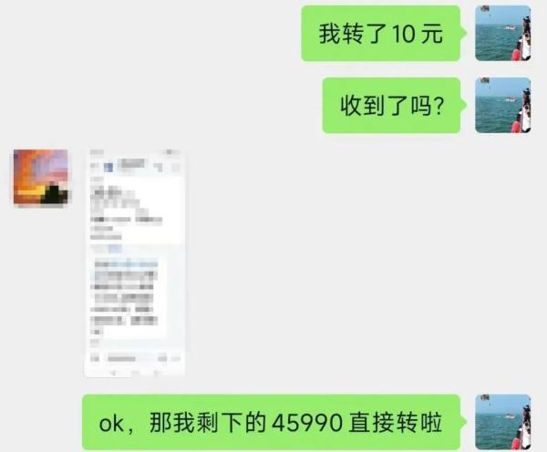 又字加一笔写出6个字（又加一笔变成10个字）-第2张图片-科灵网