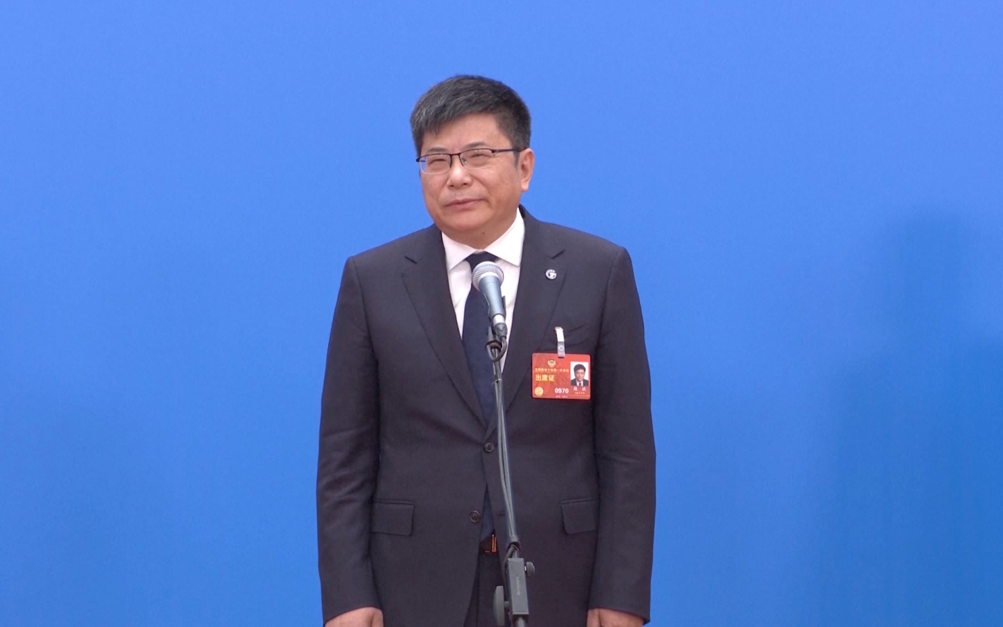 预计需要3-4周时间恢复（全国政协委员戴斌：预计今年入出境游将恢复到疫情前的三成到四成）-华海博客