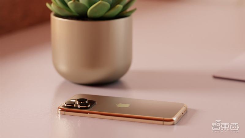 iphone8屏幕尺寸多大（苹果屏幕多大尺寸）-第2张图片-科灵网