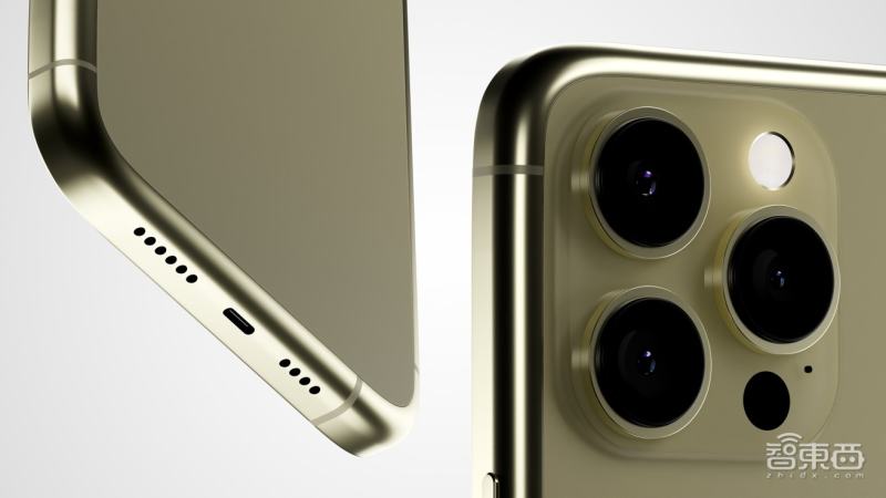 iphone8屏幕尺寸多大（苹果屏幕多大尺寸）-第6张图片-科灵网