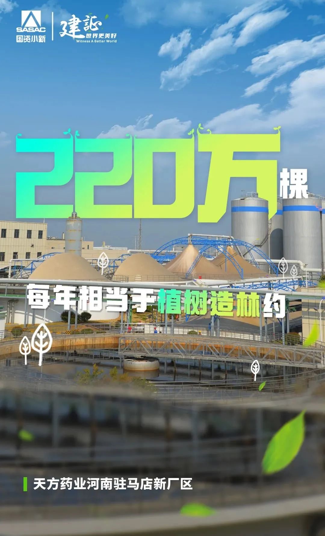 2000亩等于多少平方米mi（一千平方米等于多少亩）-第13张zhang图片-大连信息网
