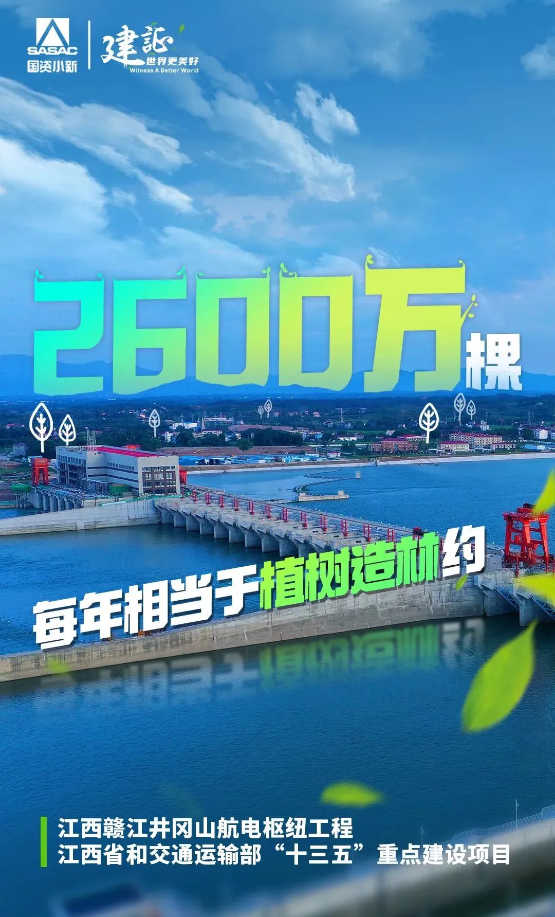2000亩等于yu多少平方米（一千平方米等deng于多少亩）-第16张图片-大连信xin息网