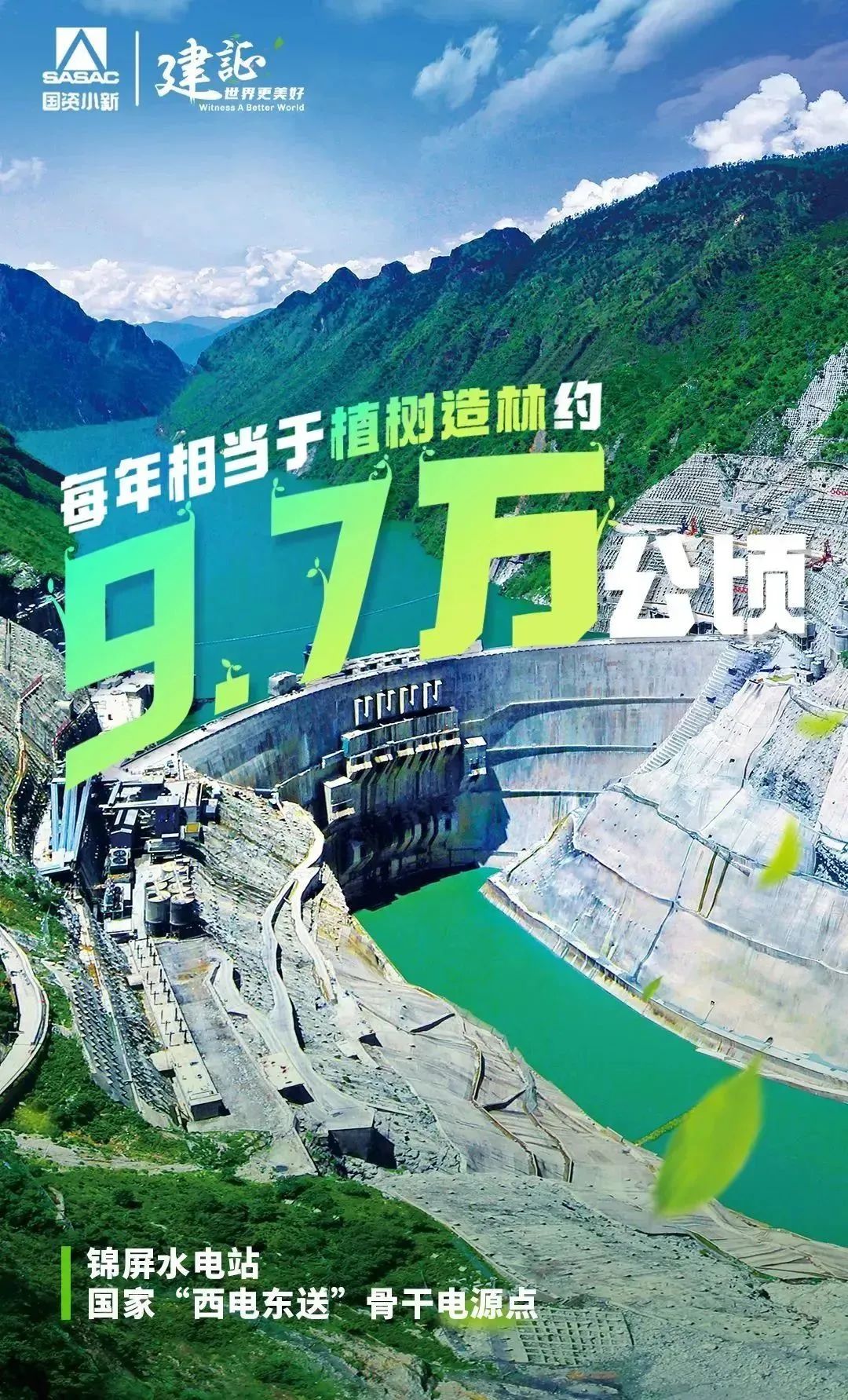 2000亩等于多少平ping方米（一千平方fang米等于多少亩）-第18张图tu片-大连信息网