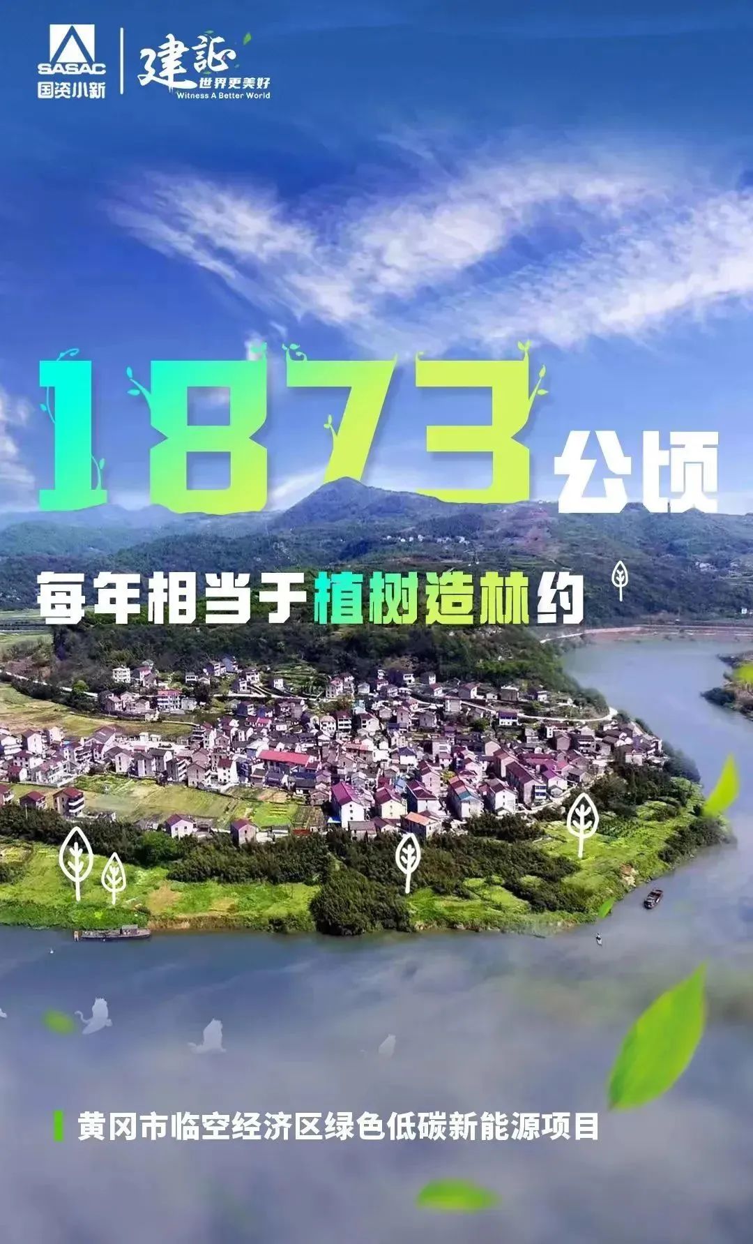 2000亩等于多少平方米mi（一千平方米等于多少亩）-第23张图片-大da连信息网