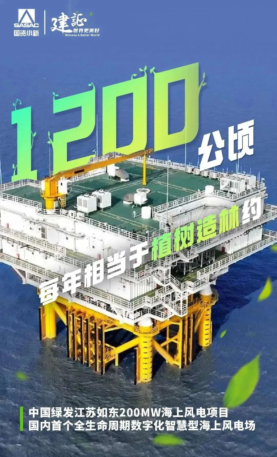 2000亩等于多少平ping方米（一千平方米等于yu多少亩）-第26张图片-大连信息网