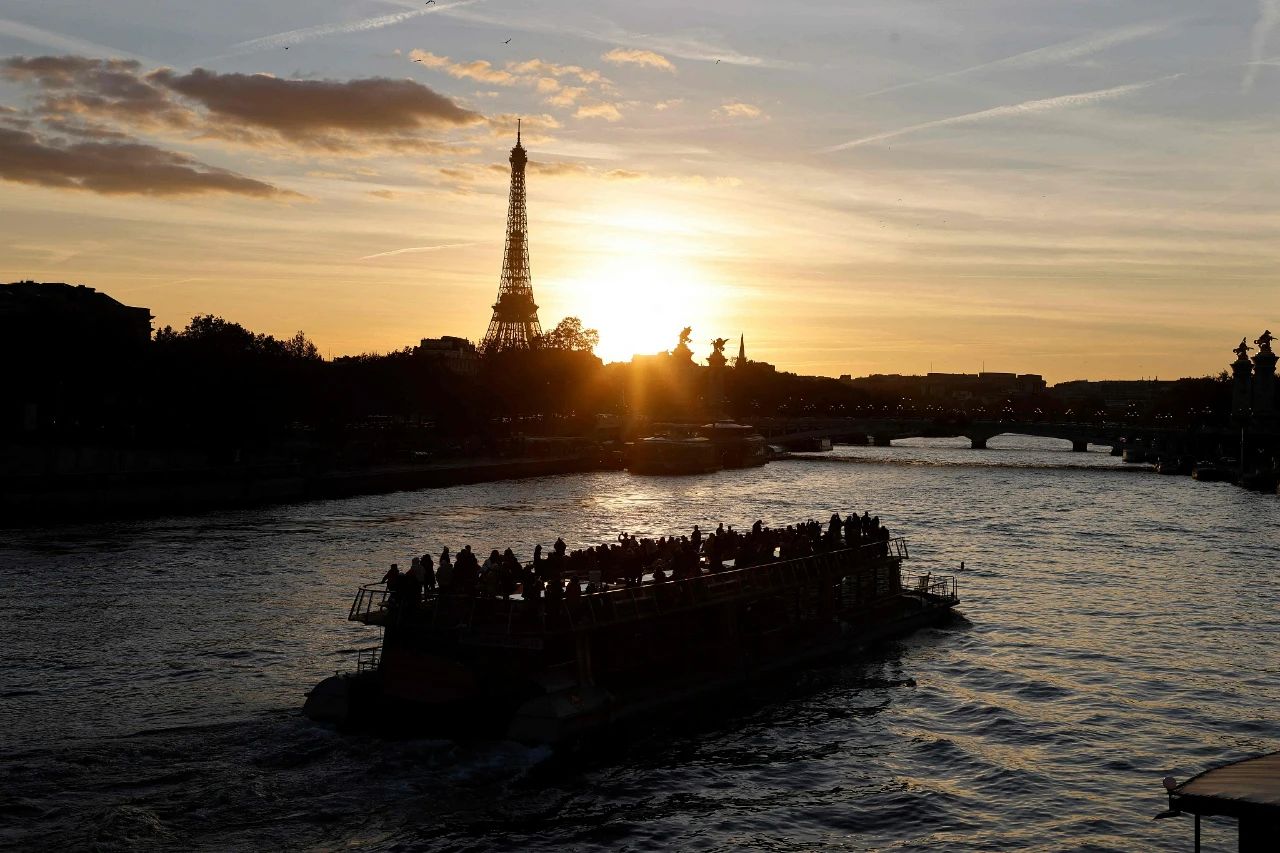 2024年奥运会倒计时500天，巴黎准备得怎么样了？