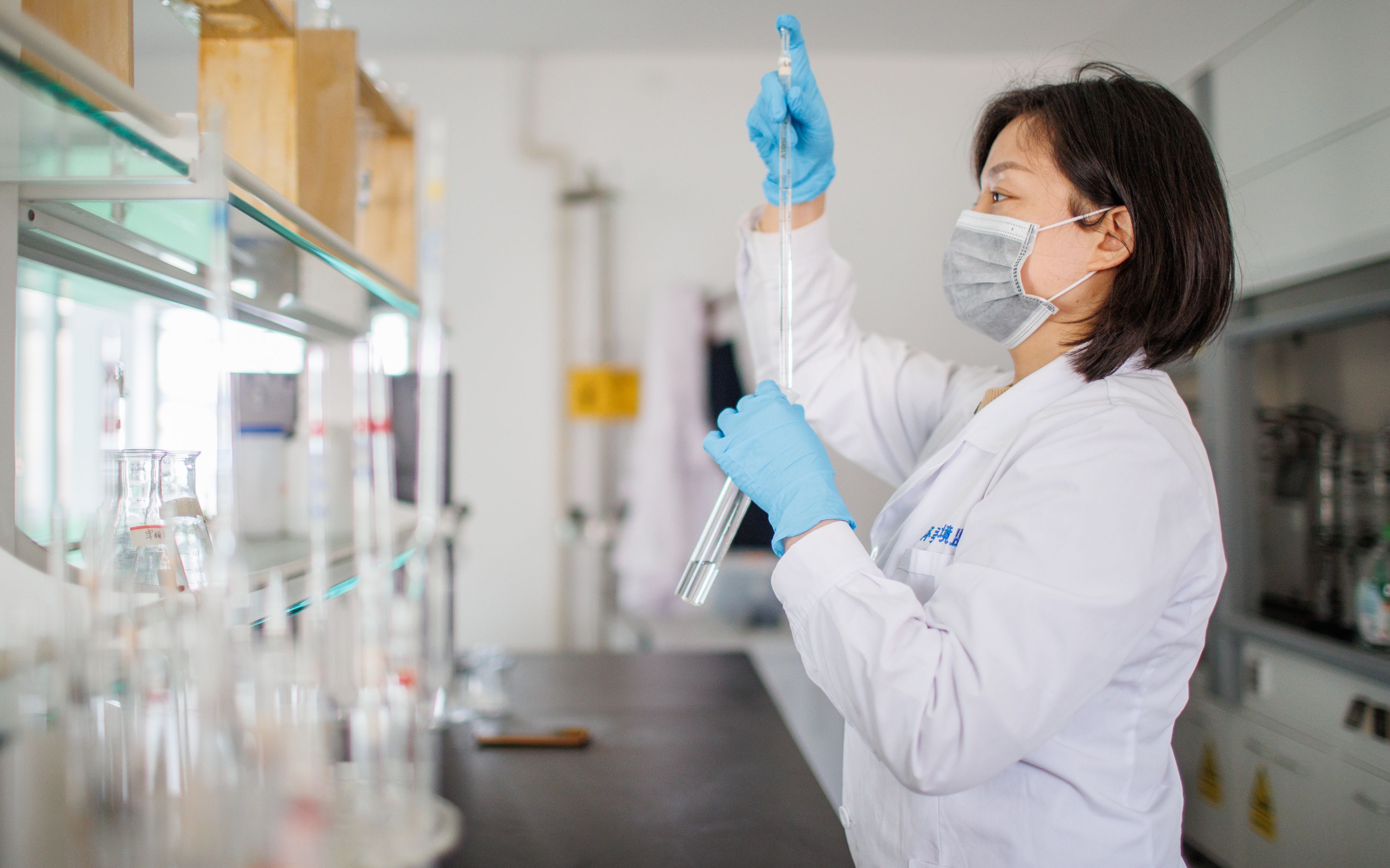 天下足球2016欧洲杯进球集锦（桃花水母出现背后，怀柔水生态环境质量创历史最优）