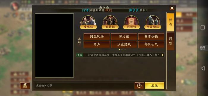 (wang)ҫͷ˹(dian)ôת˹ͷ˹ѯ-16ͼƬ(pian)-Ʒ