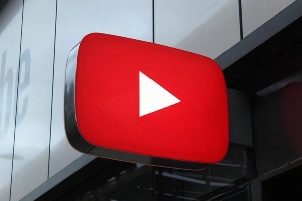 yoitube（每月500元人民币！谷歌将上调YouTube TV订阅价格）