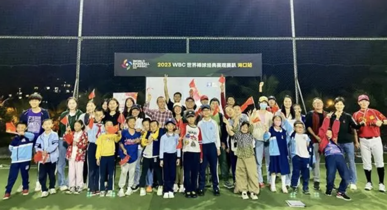 11月初决出16强（体坛联播｜阿森纳点球告负无缘欧联杯八强，乔丹或出售黄蜂队）
