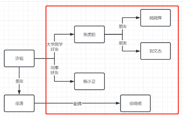 2016欧洲杯主题曲德国（光储赛道批量上市，这公司收入三年从5亿暴增至45亿 - 新股观察）