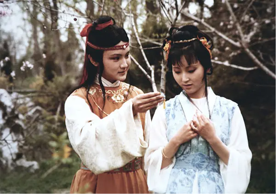 无一是你无一不是你的意思（无一(yi)是你无一不是你的意思是(shi)什么）-大连信息网