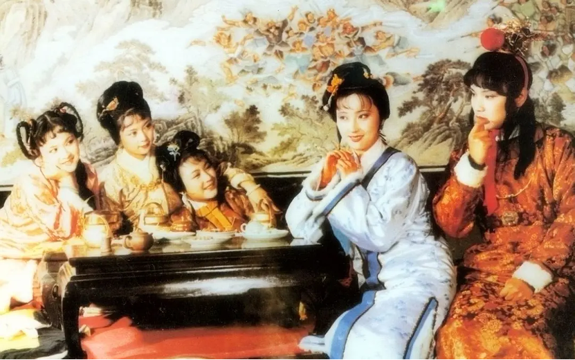 无(wu)一是你无一不是你的意思（无一是你(ni)无一不是你的意思是什么）-大(da)连信息网