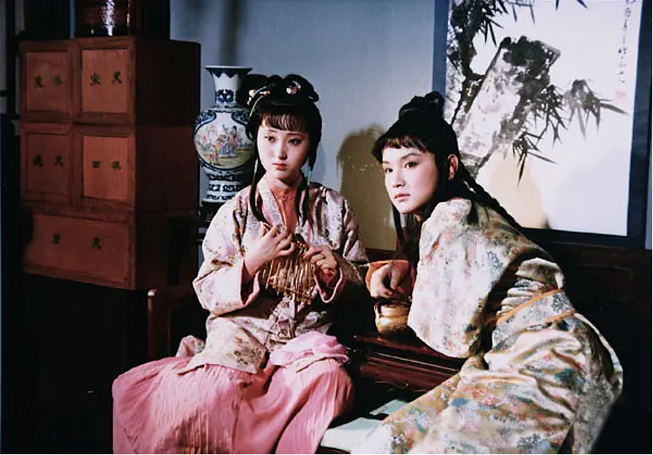 无一(yi)是你无一不是你的意思（无一是(shi)你无一不是你的意思是什么）-大连信息网