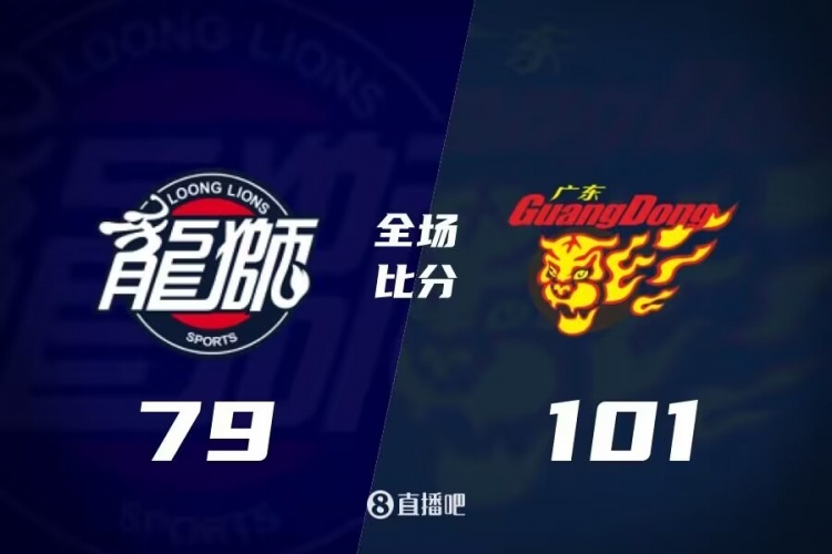 cba广东球队名单（马尚21+9+12 徐杰14+5 祝铭震22+7 广东击败广州）-华海博客