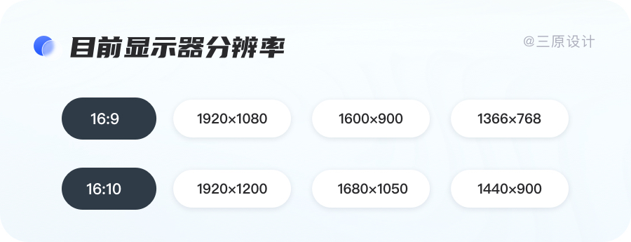 什么是b端什么是c端（电商b2b和b2c的区别）-第7张图片-科灵网