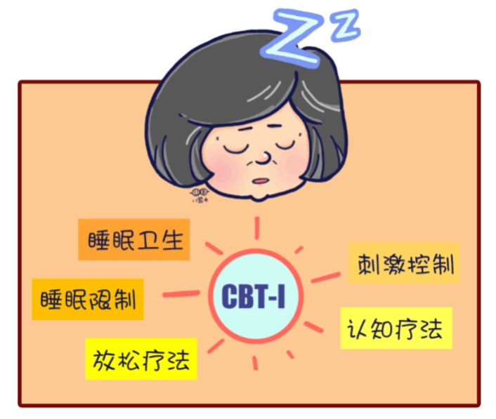 10点到11点是什么时辰（11点到12点是什么时辰）-第8张图片-科灵网