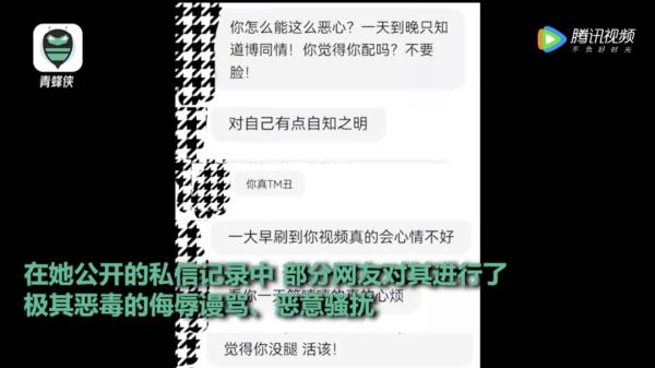 想要问你敢不敢是什么歌（想要问你你敢不敢这首歌词叫什么）-第2张图片-昕阳网