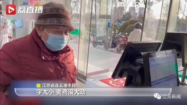 人生的路有多么漫长是什么歌（人生的路有多么漫长是什么歌名）-第2张图片-昕阳网