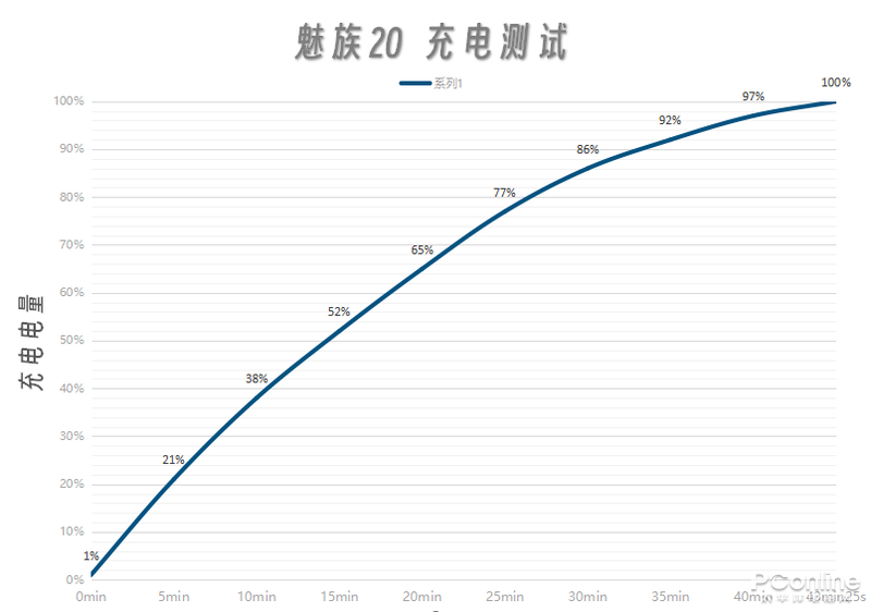 mate20尺寸（华为mate20尺寸）-第14张图片-科灵网