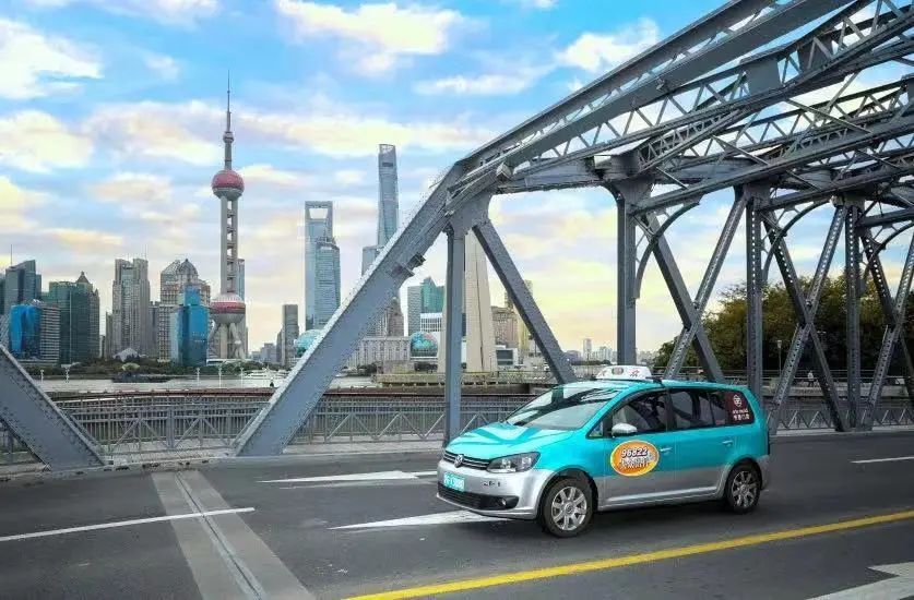 大众出租车叫车电话 大众出租车叫车电话96822-北京百科网